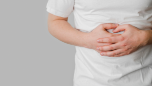 Seremi de Salud confirma brote comunitario de enfermedades gastrointentinales en Freirina