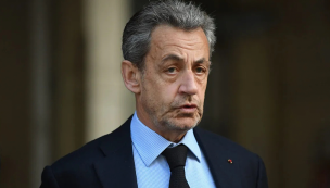 Investigación revela nuevos detalles de la influencia de Sarkozy para entregar el Mundial 2022 a Qatar