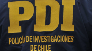 Funcionarios de la PDI repelen un robo de vehículo en Maipú