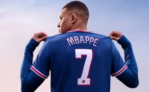 Mbappé se puede transformar en el mejor pagado de la historia del deporte