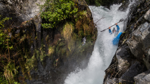 World Travel Awards 2022: Chile busca su séptimo galardón en los 