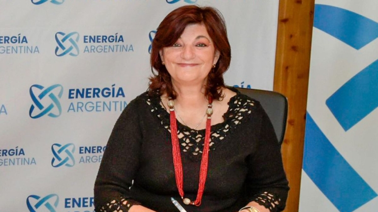 Argentina: Gobierno se compromete a que “los salarios le ganen a la inflación”
