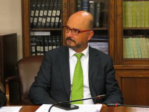 Diputado Ilabaca destacó aprobación de normativa sobre proceso unificado de búsqueda de personas desaparecidas