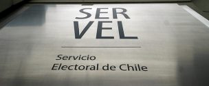 Cerca de 46 mil personas han solicitado cambiar su domicilio electoral en solo 5 días