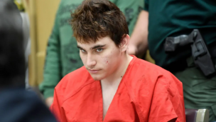 Jurado pide cadena perpetua para Nikolas Cruz, autor de la masacre de Parkland: Se desestimó la pena de muerte