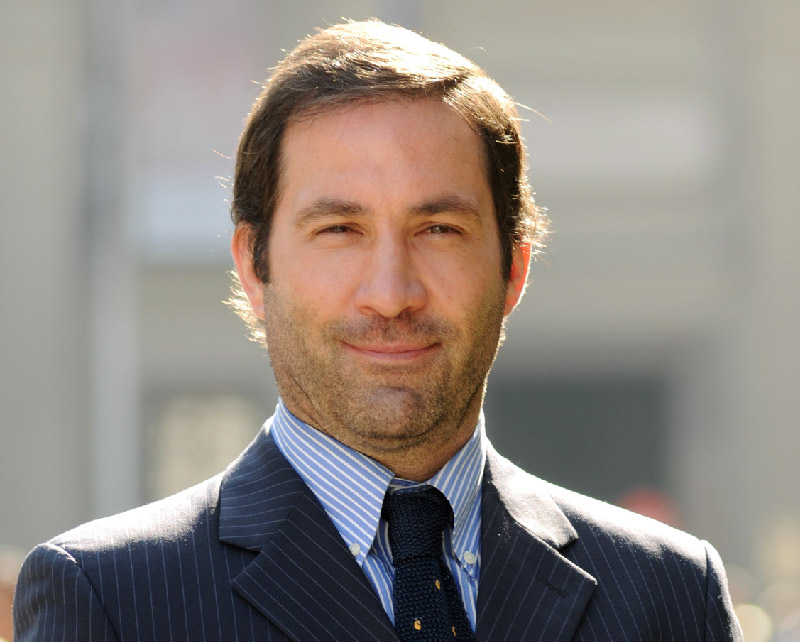 Consejo Para la Transparencia por correos de Galli: “El Estado debe garantizar que no nos inventarán cuentos ni delitos”