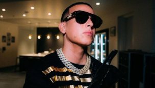 Daddy Yankee reconoce le pidieron hacer 7 conciertos en Chile: 