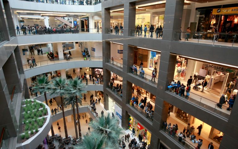 Día del Trabajador en Chile: ¿Cómo funciona el comercio este 1 de mayo?