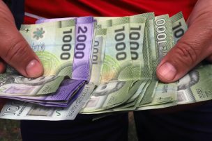 Multifondos de pensiones cierran con ganancias en octubre, pero siguen con números rojos en 2022