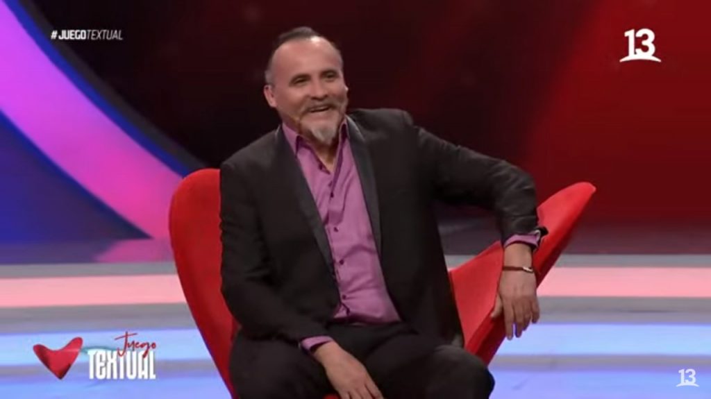 Paul Vásquez tras 20 años alejado de las drogas: “Si yo pude, todos pueden”