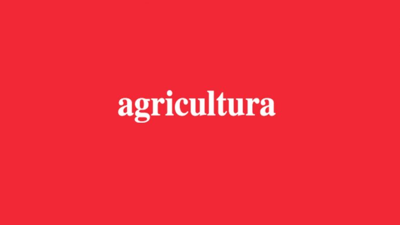 Comunicado Radio Agricultura sobre relación contractual de Cristián de la Fuente