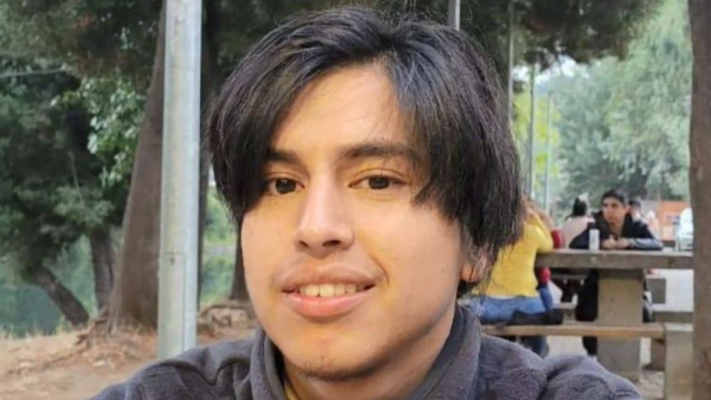 Hallan cuerpo que correspondería a joven extraviado en Cerro Malalcura en San Fabián de Alico