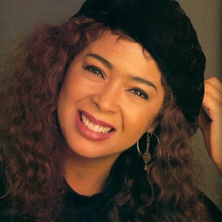 Pesar en el mundo de la música: Muere a los 63 años Irene Cara, intérprete de la famosa canción de “Flashdance”