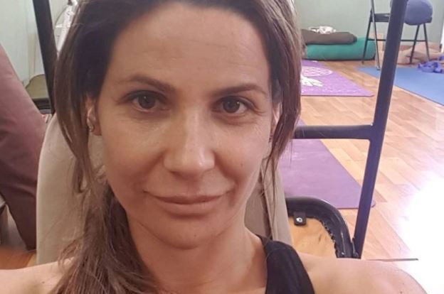 “Me da vergüenza”: Savka Pollak reveló el millonario monto que debe su expareja en pensión de alimentos