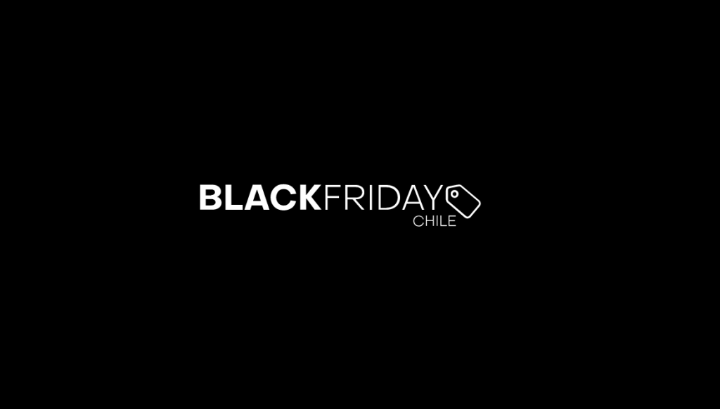Black Friday: PDI entrega recomendaciones para realizar compras seguras