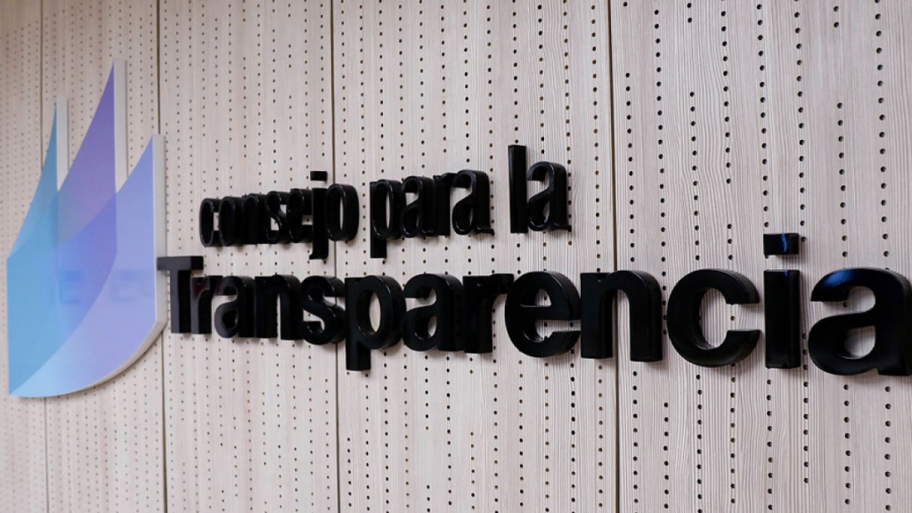 Formalización contra exalcalde Torrealba: CPLT enfatiza en que se deben “tomar las medidas para que estas cosas no sigan pasando en el futuro”