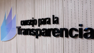 Transparencia da 10 días al Minsal para que informe sobre las listas de espera en salud y cirugías en sector público