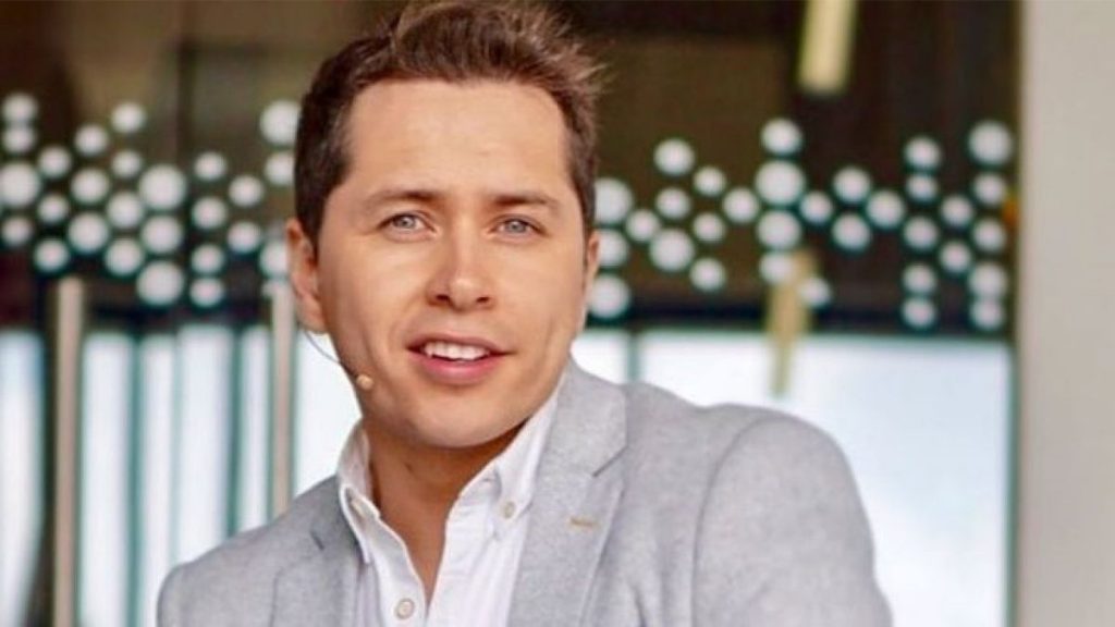 Se “confirma” el rumor: Karol Lucero protagonizará importante estelar de Canal 13