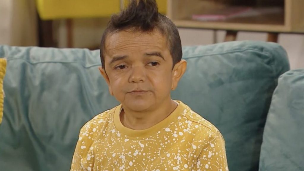 “Se sienten con el derecho…”: Miguelito respondió a funa donde lo tratan de “déspota” con sus fanáticos