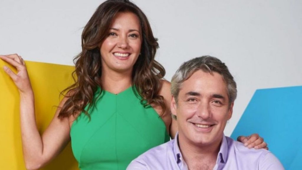 A un mes de su debut: Renovado matinal “Tu Día” dejó atrás a competencia de TVN y encabeza disputa en el rating