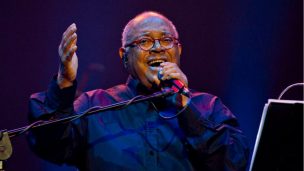 Muere Pablo Milanés, destacado músico cubano fundador de la Nueva Trova, a sus 79 años