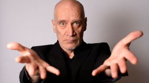 Murió Wilko Johnson, músico de Dr Feelgood y actor de Game of Thrones, a sus 75 años