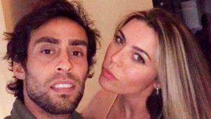 Se sincerará: Jorge Valdivia le enviará especial mensaje a Daniela Aránguiz en 