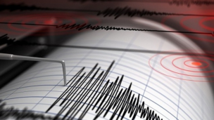 SHOA descarta alerta de tsunami para Chile tras sismo en Papúa Nueva Guinea