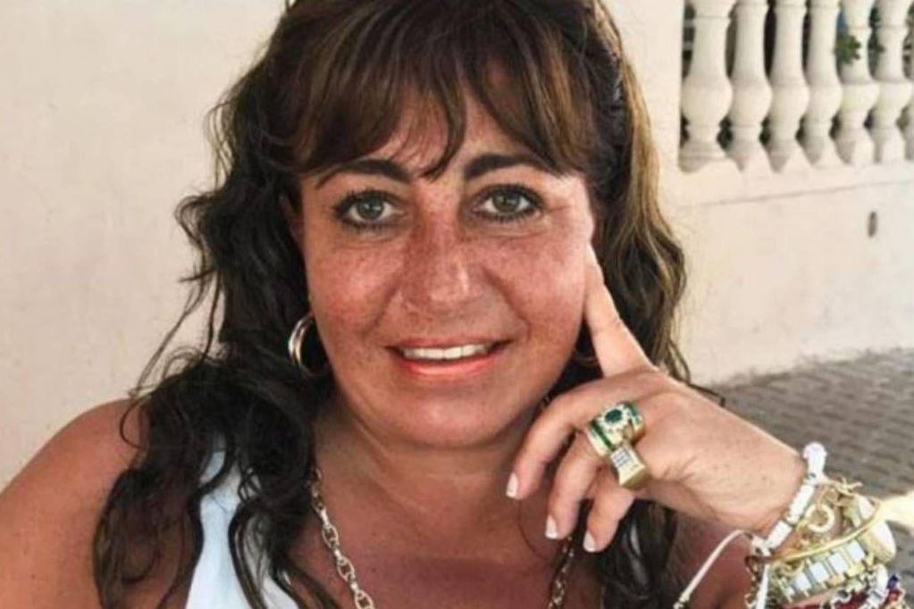 Helhue Sukni contra feriados “XL”: “Me molesta que la gente no quiera trabajar”