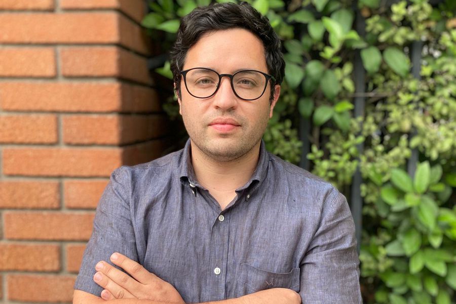 Presidente del Partido Liberal: “Los procesos constitucionales no son para escribir las ideologías de los partidos, son pactos de convivencia”