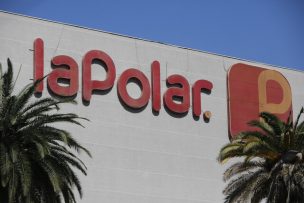 La Polar acredita originalidad de prendas comercializadas y evalúa acciones legales por competencia desleal