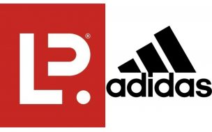 La Polar desmiente a Adidas: acusa competencia desleal y anuncia ofensiva judicial