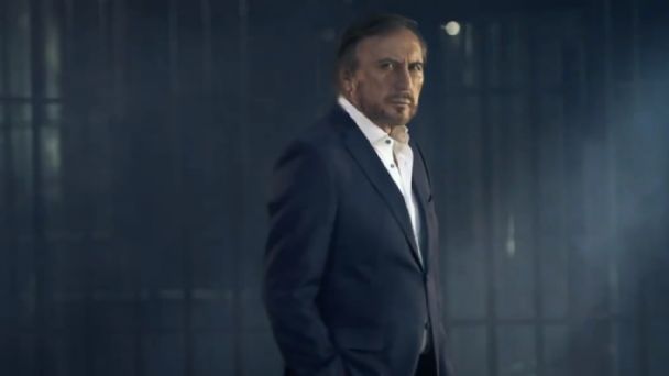 TVN recibió millonaria multa por un episodio de “Mea Culpa”