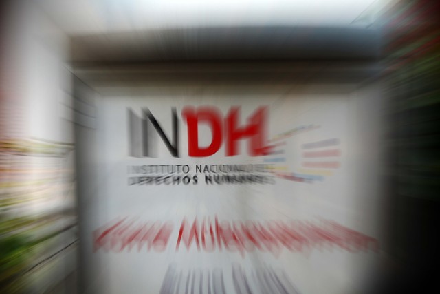 Presupuesto 2023: Recursos para instituciones de DDHH fueron repuestos por el Senado