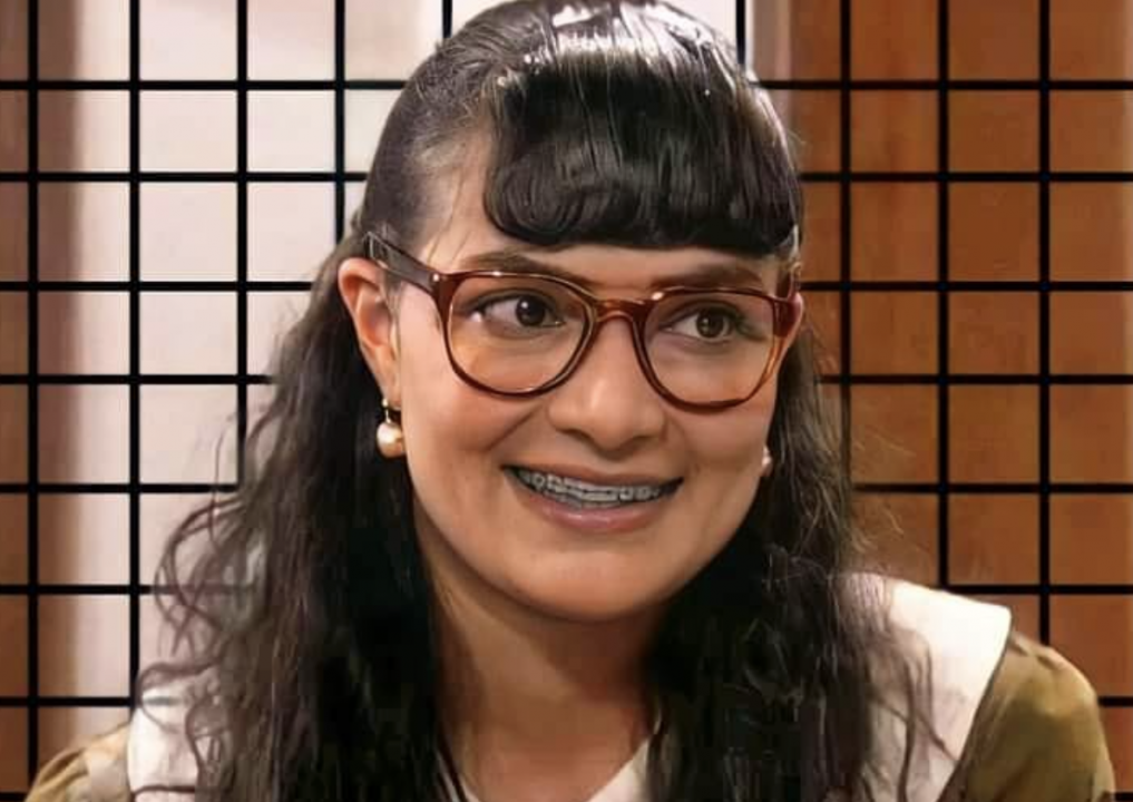 “Yo soy Betty, la fea” regresará al streaming tras meses de ausencia