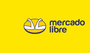 Mercado Libre tras ser víctimas de la delincuencia: “Estamos en presencia de un problema grave de seguridad pública nacional”