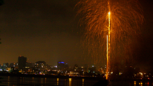 ¿Es feriado el 2 de enero de 2023?