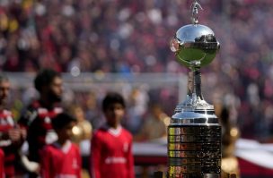 Difícil sorteo: Curicó y Magallanes conocieron a sus rivales en la Libertadores