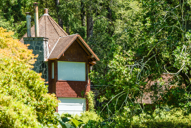 Arrendar en el verano: PDI da consejos para evitar estafas