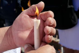 Corte de luz afecta a las comunas de Chillán, San Carlos y Parral