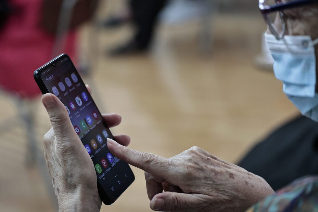 “No Molestar”: En 2022 se realizaron 244 mil solicitudes al Sernac para dejar de recibir llamadas de “Spam”