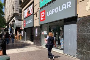 La Polar lanza campaña para defender originalidad de sus productos