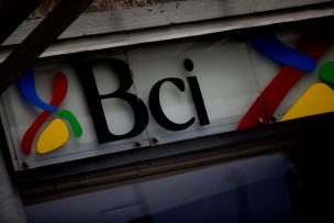 Banco BCI: Más 10 mil clientes recibirán devoluciones por cobros indebidos