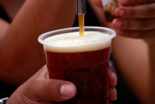 IPC de noviembre aumentó 1%: cerveza y cecinas subieron de precio