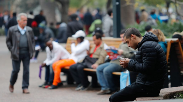 PNL alerta “catástrofe generacional” tras cifras de desempleo juvenil y exige plan urgente al Gobierno