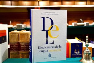 RAE agrega nuevas palabras al diccionario: ahora está bien decirlas