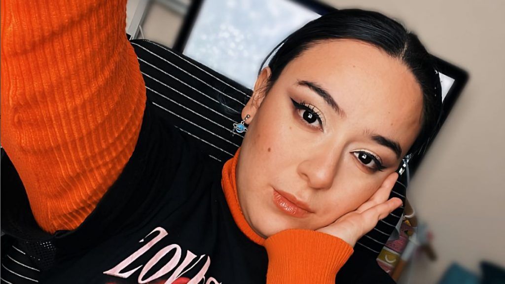 Christell Rodríguez enseñó cómo fue su especial despedida de soltera: “Lo pasamos muy bien”