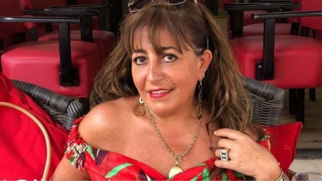 El singular comentario de Helhue Sunki tras importante logro de su hija menor: “No era lo que yo quería…”