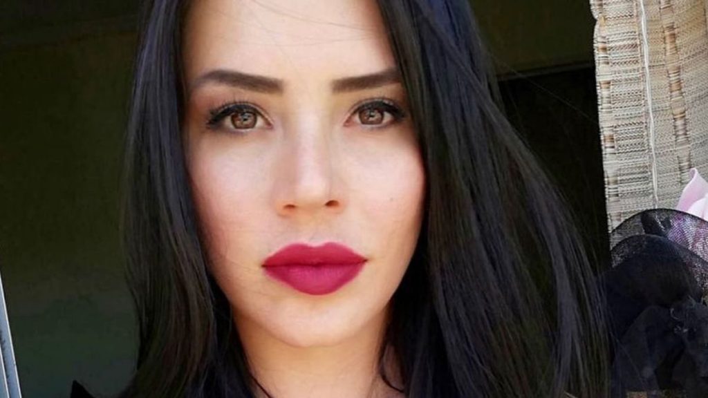 Angie Alvarado compartió reflexivo mensaje en medio de polémica de su madre y Daniela Aránguiz
