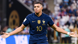 Vuelve a la carga: Real Madrid prepara millonaria oferta por Kylian Mbappé